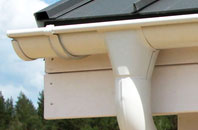 free Craigneuk gutter installer quotes
