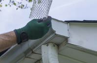 rated Craigneuk guttering repair companies